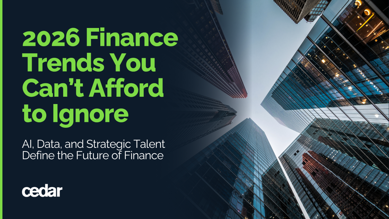 Financial News 2026: Key Updates and Insights for Smart Decision-Making