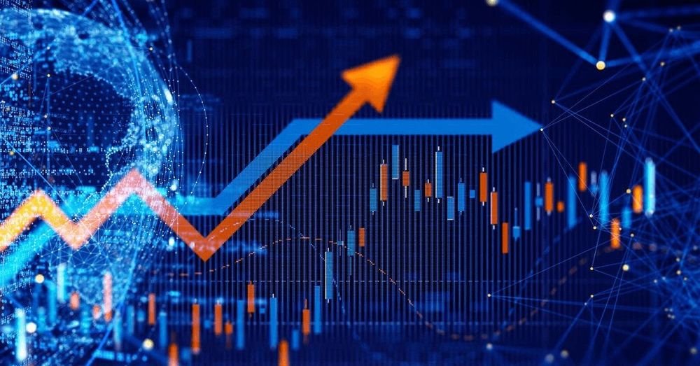 Interest Rate Changes 2026 What You Need to Know About Their Economic Impact